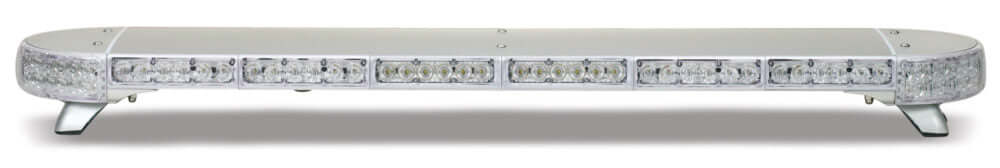 Lightbar Parts, Light Bar Parts, Lightbarparts, SoundOff Sound Off Pinnacle Lightbar Light Bar ETL5000 Parts LED Module