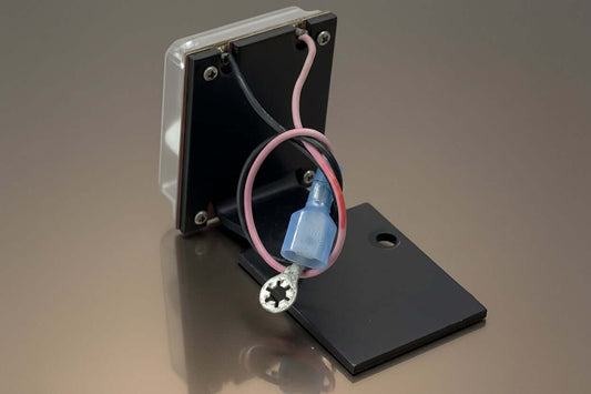 Code 3 RX2700 - White Alley Light Module