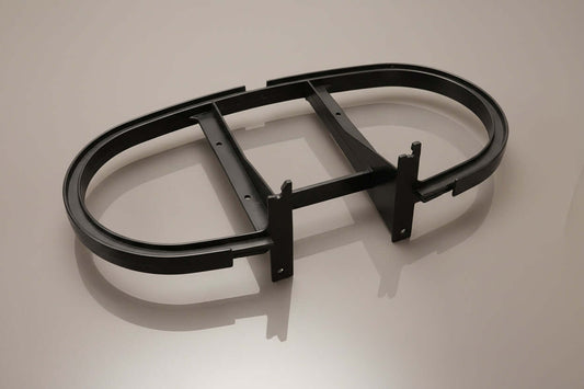 Federal Signal Aerodynic - Bulkhead Assembly