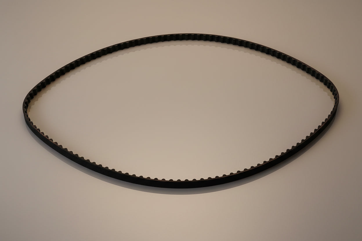 Federal Signal Aerodynic - Timing Belt PN: 8542A014A