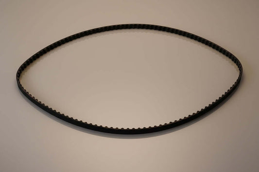 Federal Signal Aerodynic - Timing Belt PN: 8542A014A