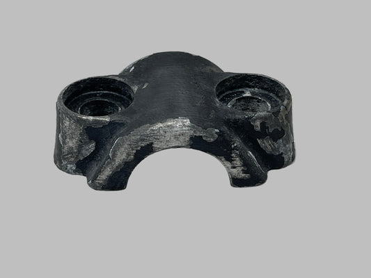 Federal Signal Twinsonic Aerodynic Mount Parts - Lower Mount Clamp