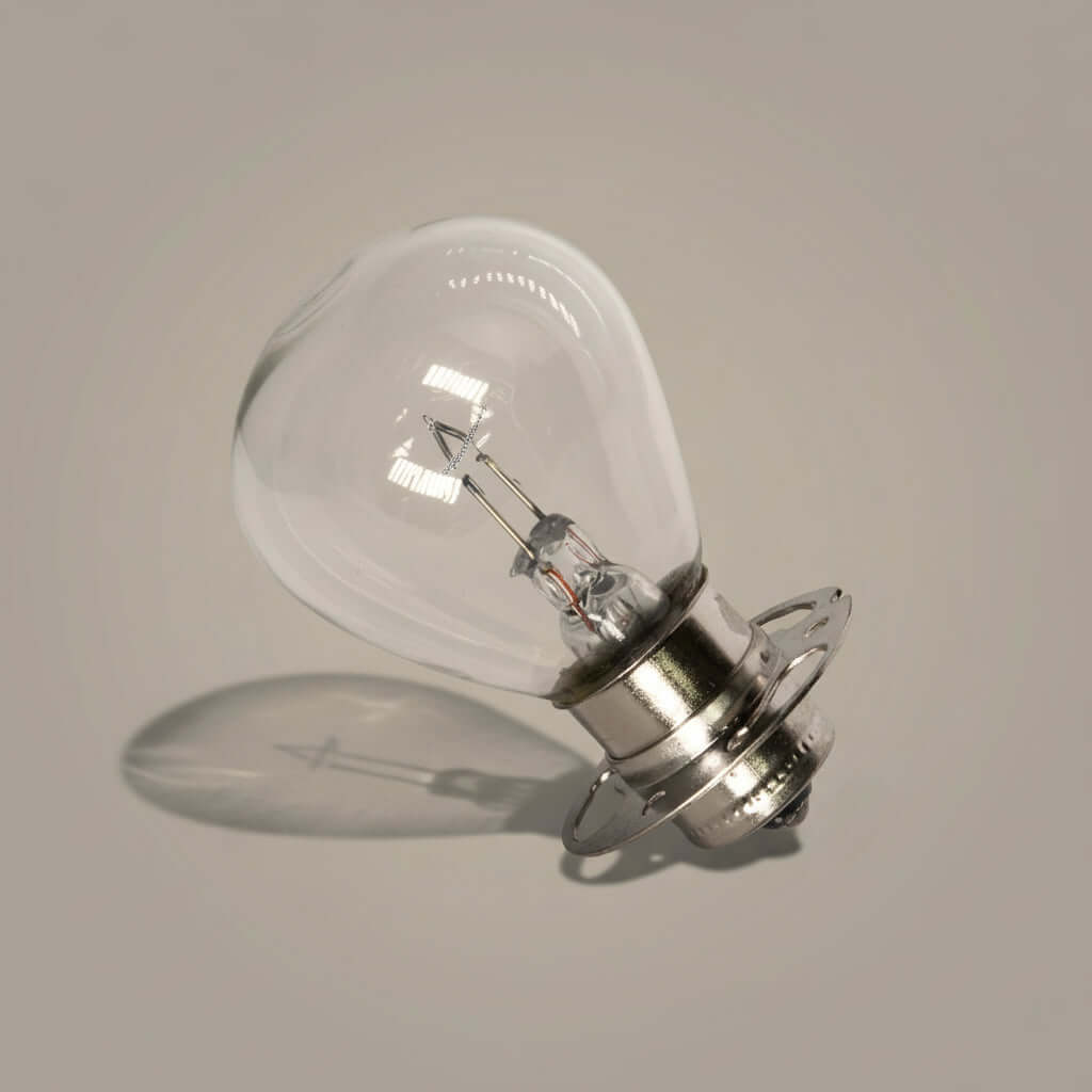 Special Replacement Bulb For Federal Signal FireBall Fire Ball - NEW