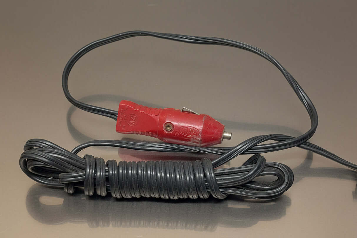 Federal Signal Rare Green Fire Ball FireBall First Generation Beacon Model: FB-1