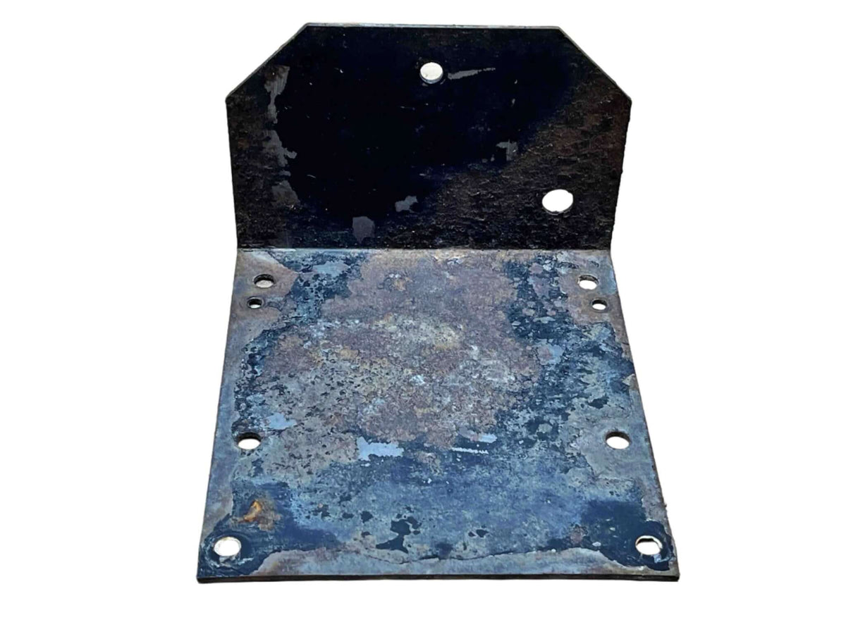 Federal Signal Twinsonic 12 - Internal Speaker Mount Bracket