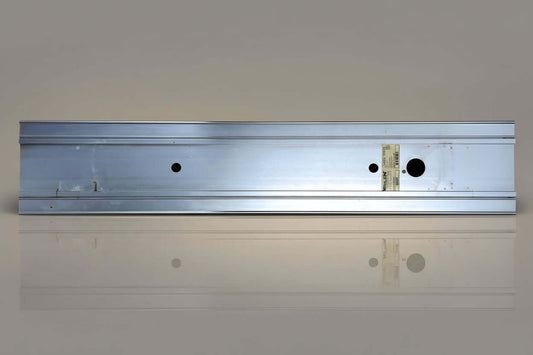 Whelen Legacy Lightbar - Frame Only for 54" Lightbar