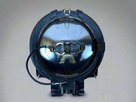 Federal Signal Aerodynic RWL Wrecker - Lamp Holder With Wagner 4414 Bulb