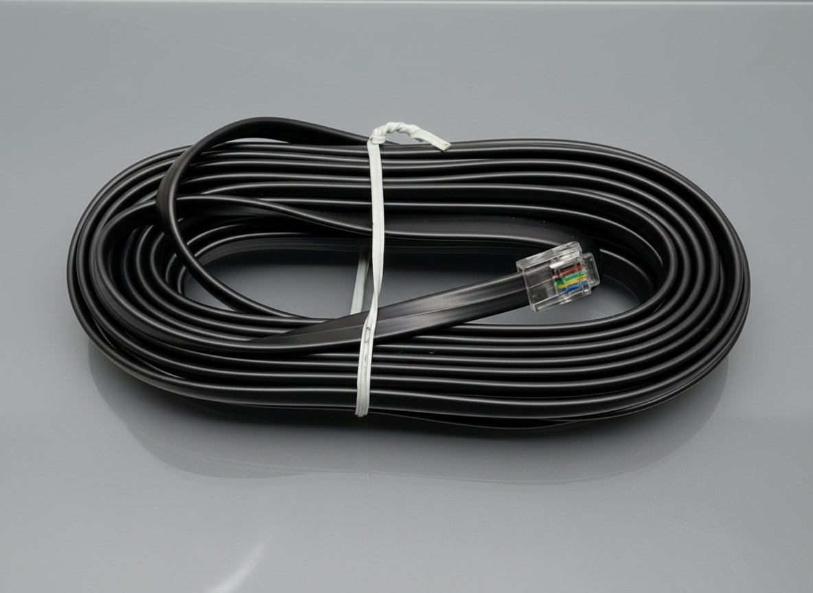 Code 3 T11623 Control Interface With Controller For 21 and 27 Series Integrated CC Arrowstik