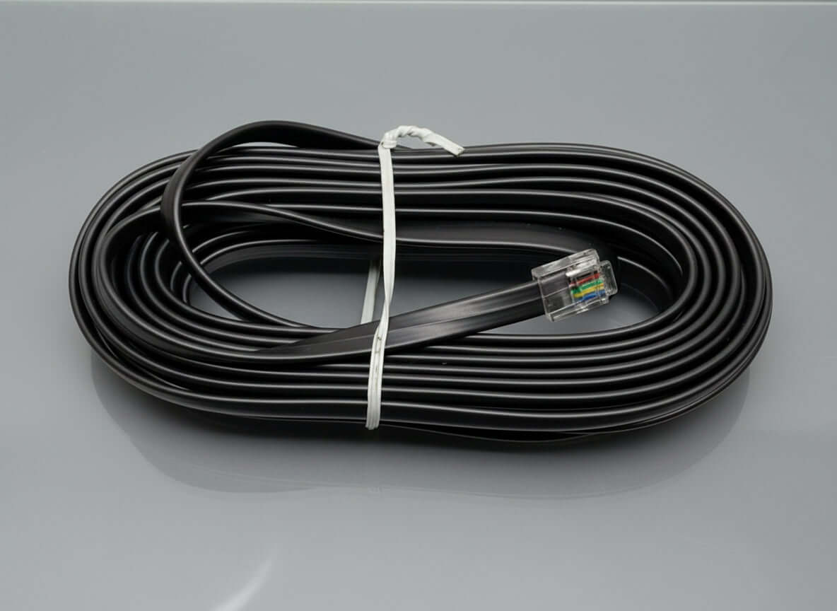 Code 3 T11623 Control Interface With Controller For 21 and 27 Series Integrated CC Arrowstik