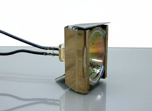 Code 3 XS8000 Intensity Lightbar - Alley Light Assembly