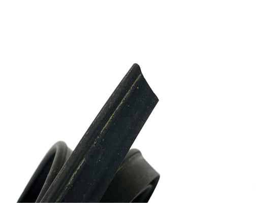 Federal Signal Aerodynic - New Frame Gasket P/N: 8542A006A-01