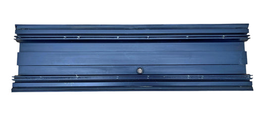 Federal Signal Aerodynic Lightbar - Model 22I Frame Assembly