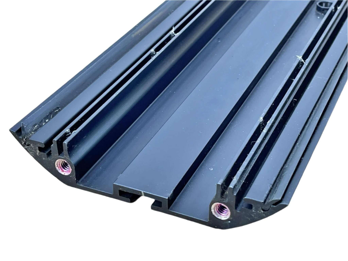 Federal Signal Aerodynic Lightbar - Model 22I Frame Assembly
