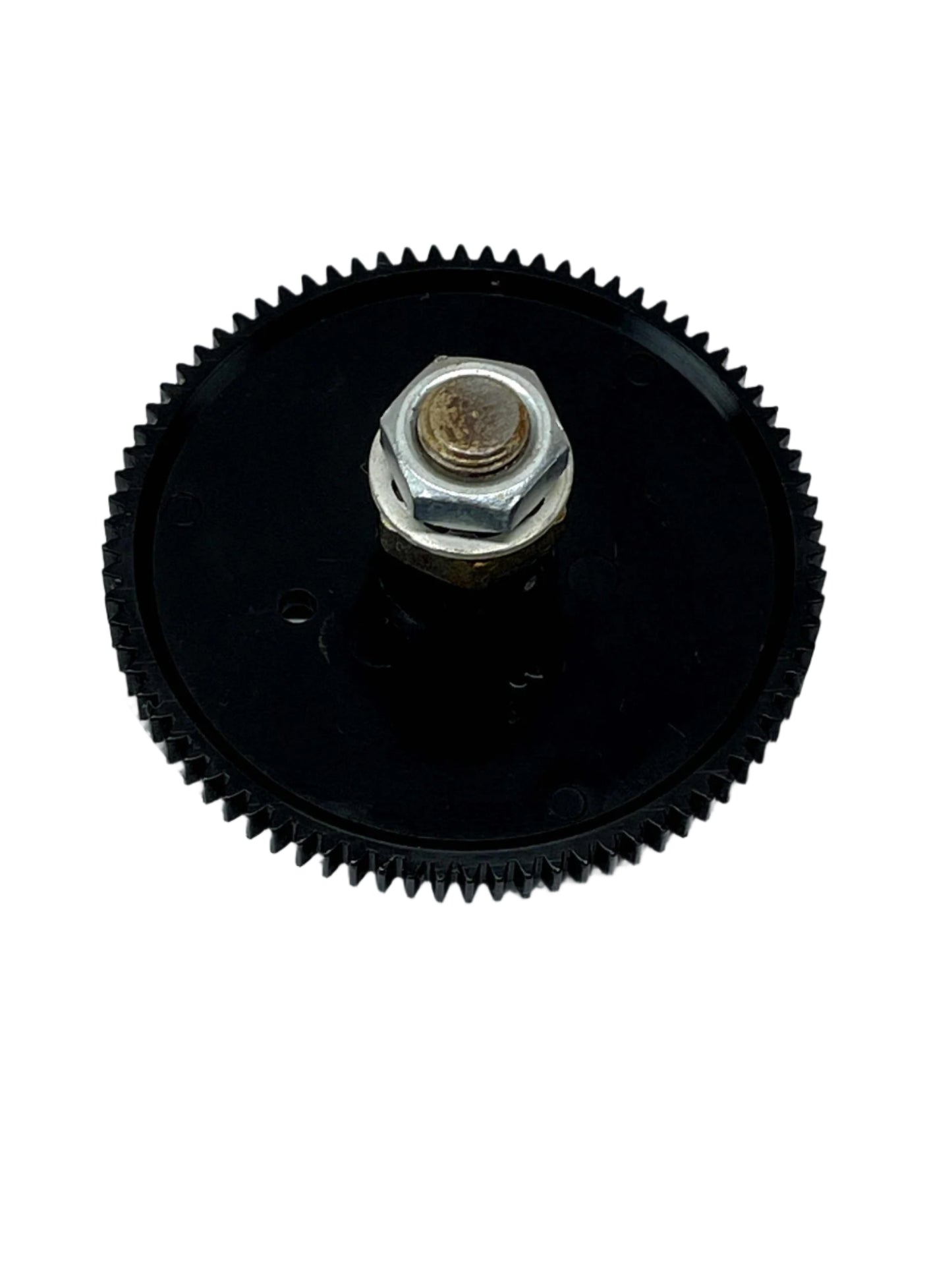 Federal Signal Aerodynic Lightbar - Rotator Timing Drive Gear Assembly
