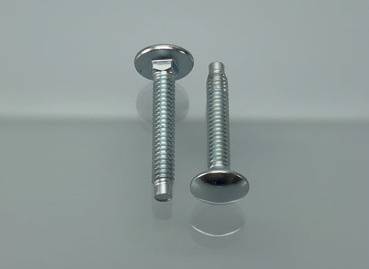 Federal Signal Legend - Bottom Dome Screw Pair - P/N: 7004031-26