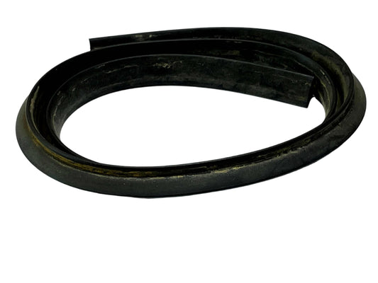 Federal Signal Beacon - New Dome Gasket P/N: Z8422A388A Model 14, 14 Series C and 100