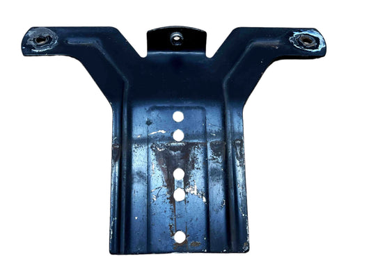 Federal Signal StreetHawk Lightbar - One (1) Mount Leg Foot