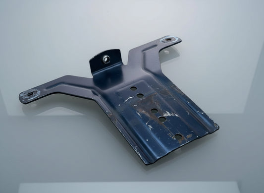 Federal Signal StreetHawk Lightbar - One (1) Mount Leg Foot