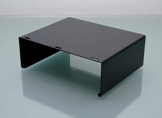 Federal Signal - SW300 Lightbar Switch Box - Chassis Case Top Cover