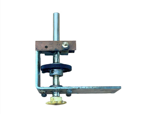 Federal Signal Visibar Model 11 - Rotator Drive Assembly with Gear