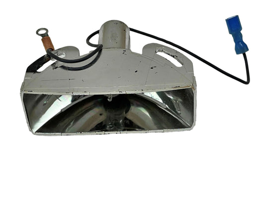 STAR Warning Systems Lightbar - Takedown Alley Light Assembly