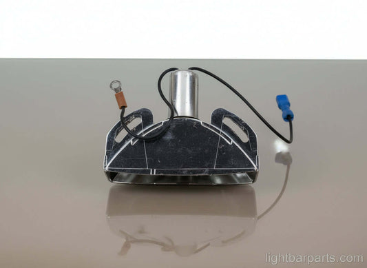 STAR Warning Systems Lightbar - Takedown Alley Light Assembly