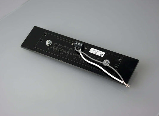 STAR Signal - TDLIN-47 Lineum X Traffic Director - Amber Light Module