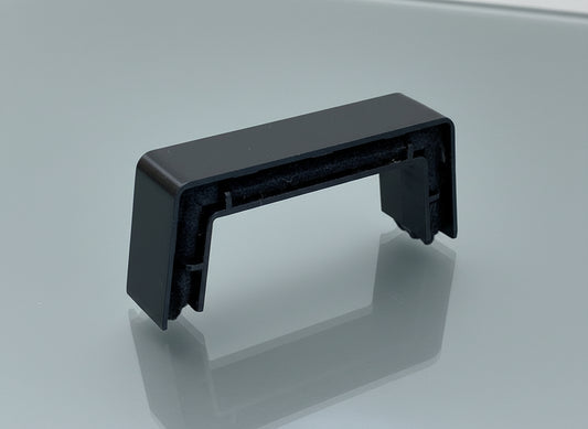 Whelen Advant Edge AdvantEdge Lightbar - Lot of 8 Black Dividers Spacers