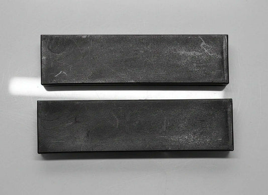 Whelen Lightbar Mount - Pair of Plastic Mount Pads Foot Feet