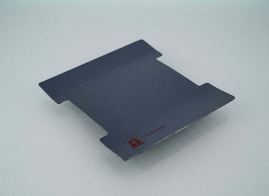 Whelen Liberty II 2 Lightbar - I/O Board Insulator P/N: 38-0247191-00