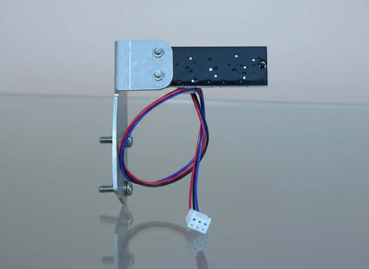 Whelen Liberty II 2 Lightbar - Photo Cell Assembly - P/N: 01-0247065-00B (6G795B)