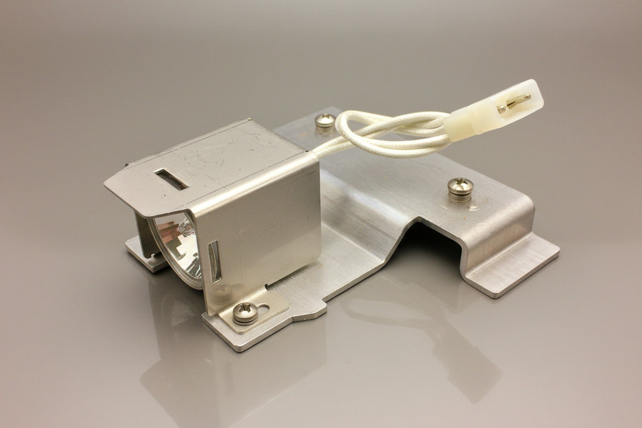 Whelen Liberty - MR11 Alley Light Module Assembly w/ Mount & Screws