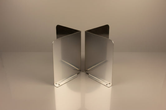 Code 3 PSE XL Special AATAC PROBE Wrecker Lightbar - Internal Mirror Set - light bar parts