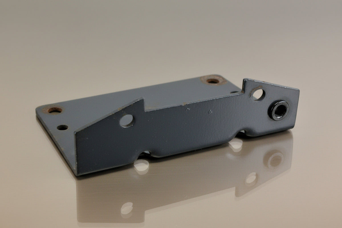 Code 3 PSE XL Series / SD Lightbar - Speaker Mount Bracket - light bar parts