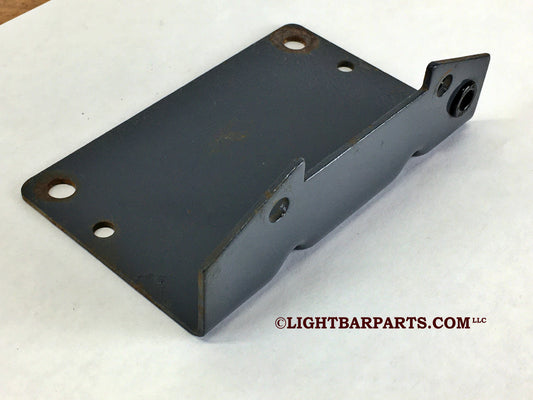 Code 3 PSE XL Series / SD Lightbar - Speaker Mount Bracket - light bar parts