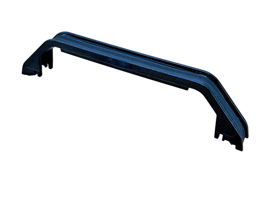 Code 3 Defender Lightbar - Lower Plate Dome Support Bracket - P/N: T51128