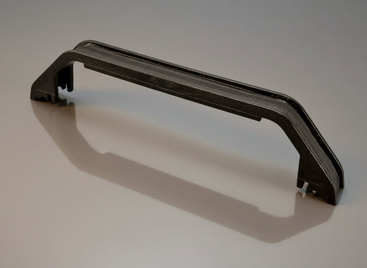 Code 3 Defender Lightbar - Lower Plate Dome Support Bracket - P/N: T51128