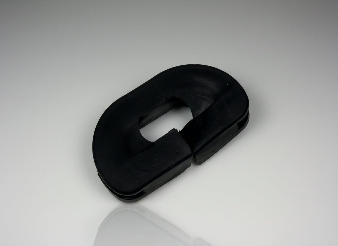 Code 3 Defender Lightbar - Rubber Frame Grommet P/N: T51138