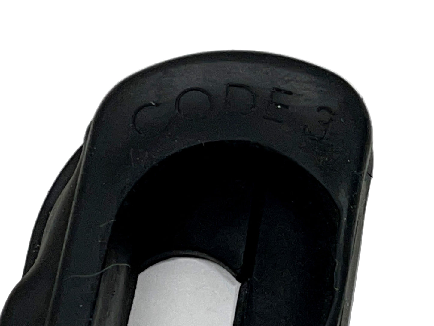 Code 3 Defender Lightbar - Rubber Frame Grommet P/N: T51138