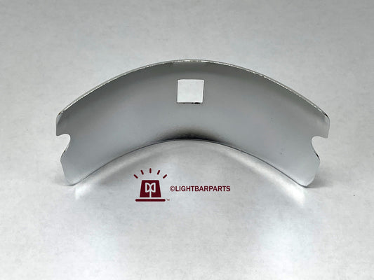 Federal Signal SignalMaster - Series SIGM - Light Reflector Assembly