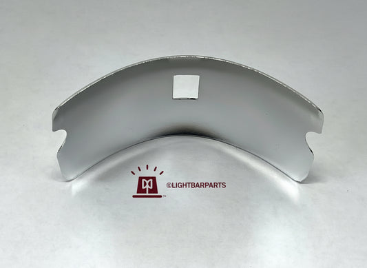 Federal Signal SignalMaster - Series SIGM - Light Reflector Assembly