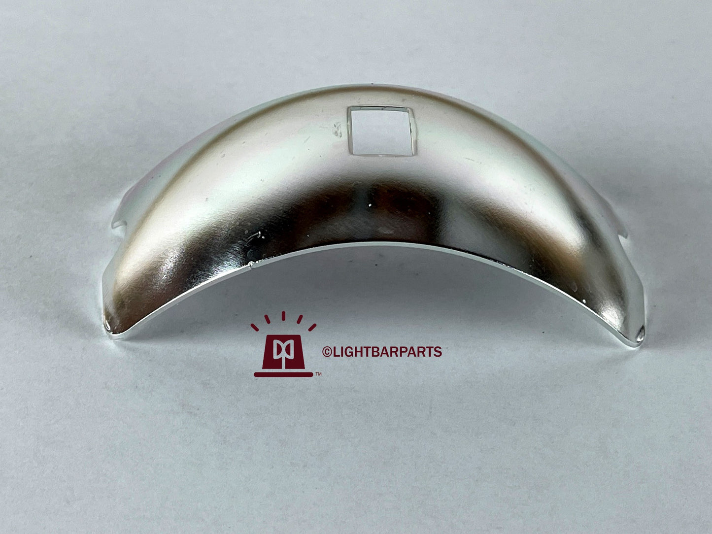 Federal Signal SignalMaster - Series SIGM - Light Reflector Assembly