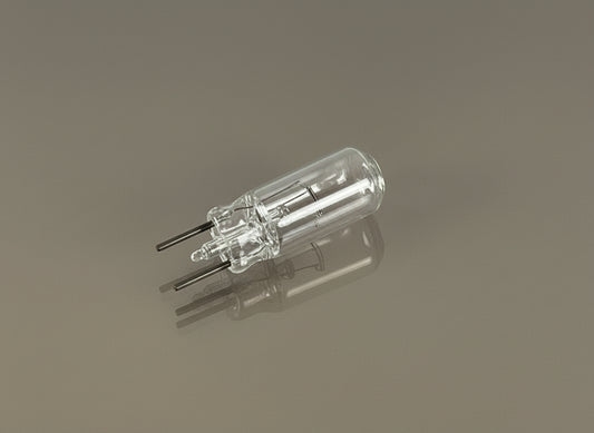 Federal Signal SignalMaster Signal Master - Replacement Bulb - 12V / 27W - NEW