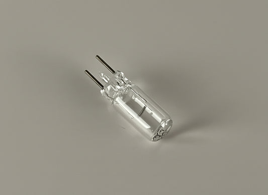 Federal Signal SignalMaster Signal Master - Replacement Bulb - 12V / 27W - NEW