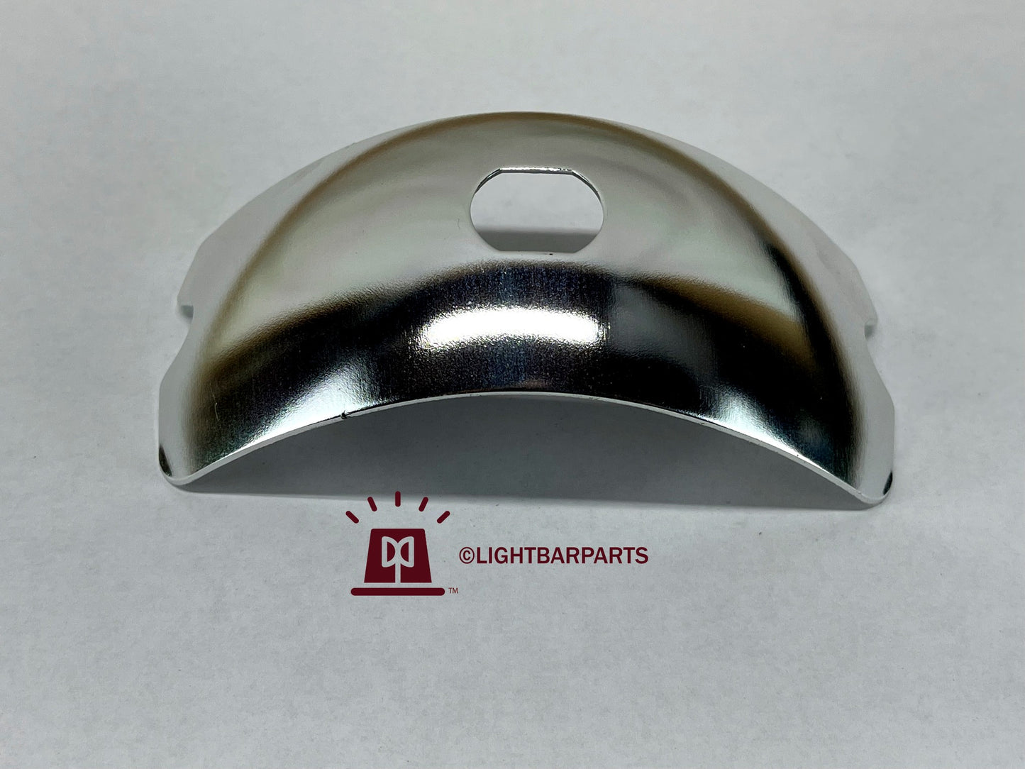 Federal Signal SignalMaster - Series SML - Light Reflector Assembly