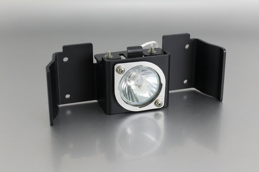 Whelen Liberty LFL Series Lightbar - MR11 50w Takedown Light Module Assembly