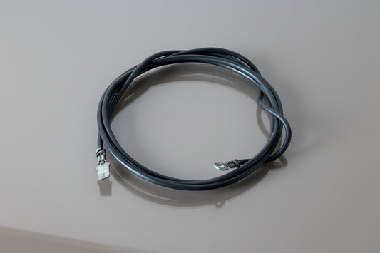 Federal Signal Twinsonic CTS - Internal Power Leads for Rotators and Light Assembly - light bar parts