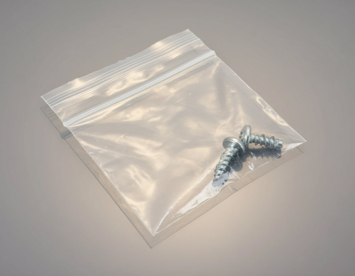 Federal Signal StreetHawk Lightbar -Takedown / Alley Light Shade and Screws