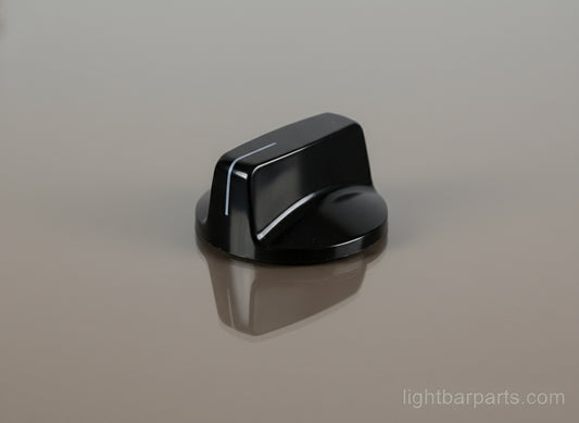 Federal Signal PA300 PA15 PA20 PA15A PA400SS PA640 - Selector Knob