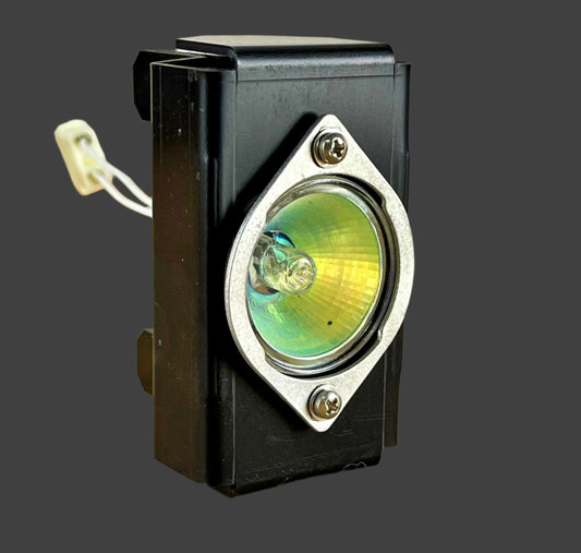 Whelen Freedom Lightbar - MR11 Alley Light Assembly - 35W - Whelen P/N: 02-0364584-00